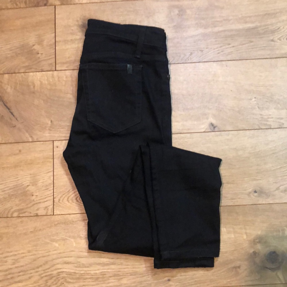 Joe’s Jeans